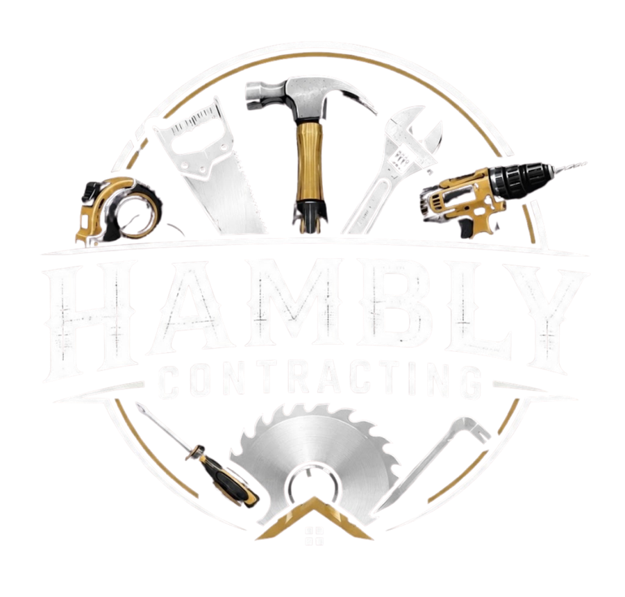 Hambly Contracting